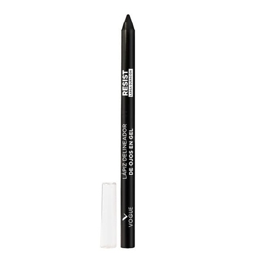 [2200-TPC-84287] Lapiz Del En Gel Resist 1.2G