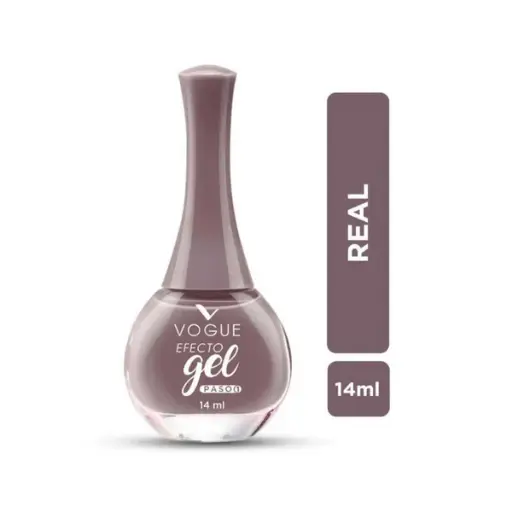 [2200-TPC-84548] Esmalte Efecto Gel Real