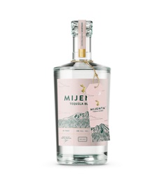 [0500-AP-01000] Mijenta Blanco 6/75Cl
