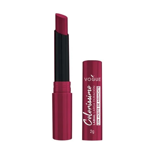 [2200-TPC-29115] Labial Colorissimo Ld Magenta