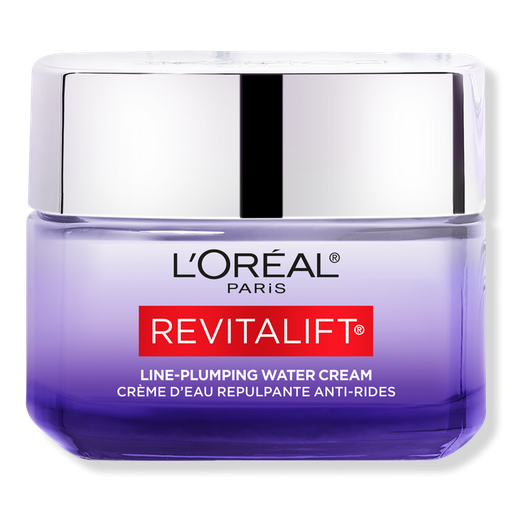 [2200-LO-66485] Revitalift Derm Intensive Hyaluronic Cream