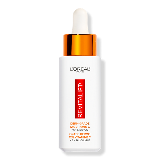 [2200-LO-05335] Revitalift Vitamin C Serum 30ml
