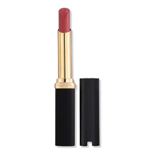 [2200-LO-65857] Cr Matte Lipstick Le Nude Independant #123