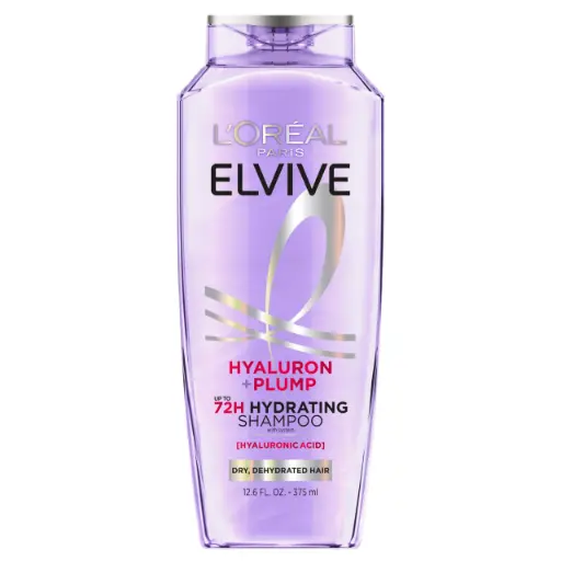 [2200-LO-66567] Hyaluron Shampoo 12.6oz