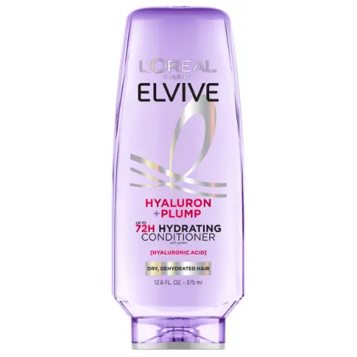 [2200-LO-66620] Hyaluron Conditioner 12.6oz