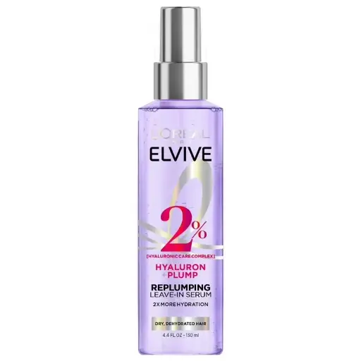 [2200-LO-66621] Hyaluron Serum Spray 4.4oz