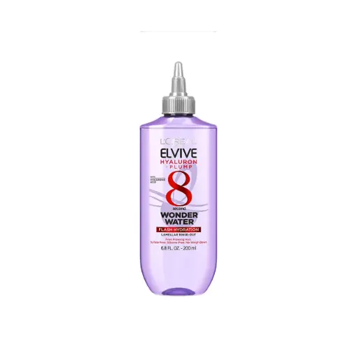 [2200-LO-67441] El Vive Hyaluronic Hydrating Wonder Water 6.8fl oz
