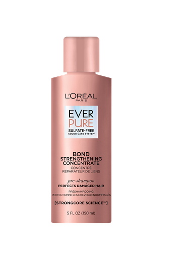 [2200-LO-67295] EverPure Pre-Shampoo Bonding Treatment