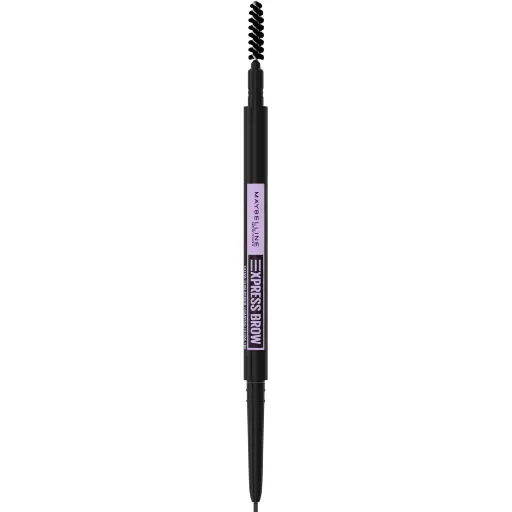 [2200-MY-57233] Express Brow Ultra Slim Deep Brown #260