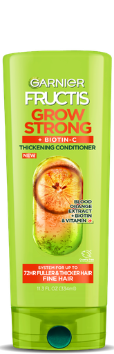 [2200-GA-07856] Fructis Gs Thickening Cond. 11.3fl oz