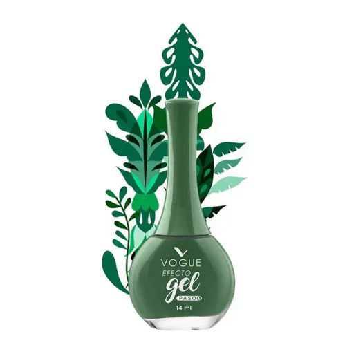 [2200-TPC-88353] Esmalte Efecto Gel Selva