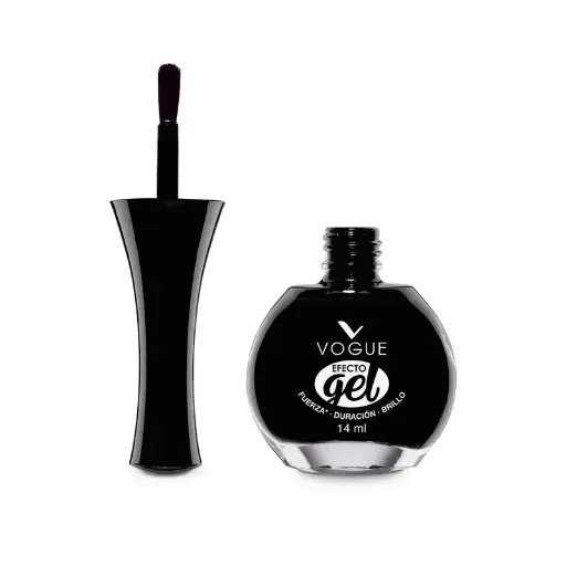 [2200-TPC-33074] Esmalte Efecto Gel Secreto