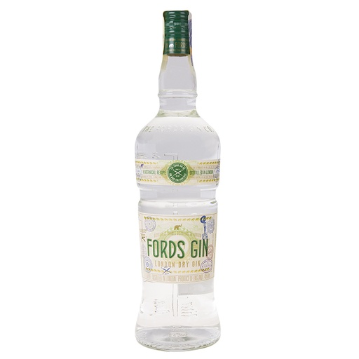 [0800-BF-31401] Ford's Gin 6/1Lt