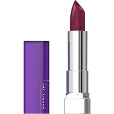 [2200-MY-57842] Color Sens Lipcolor Berry Go