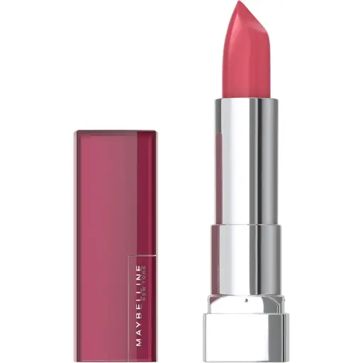 [2200-MY-19830] Color Sens Lipcolor Pink Wink