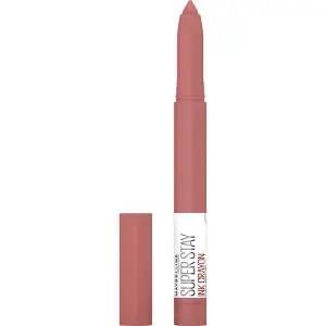 [2200-MY-06468] Ss Ink Crayon Achieve It All