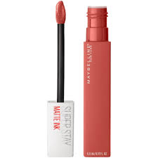 [2200-MY-55450] Superstay Matte Ink - Self Starter #130