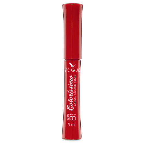[2200-TPC-88448] Labial Liq Colorissimo Arandano