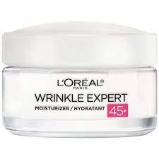 [2200-LO-31883] Wrinkle Expert 45+ Moisturizer