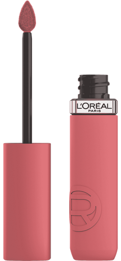 [2200-LO-67485] Infallible Le Matte - Major Crush #120