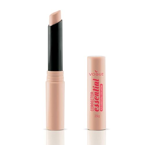 [2200-TPC-87557] Corrector Essential Beige 2.5g