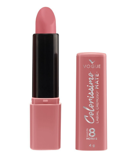 [2200-TPC-84053] Labial Colorissimo 4G Lychee Fresco