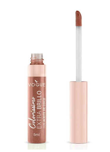 [2200-TPC-78704] Colorissimo Extra Brillo Playa 5ml