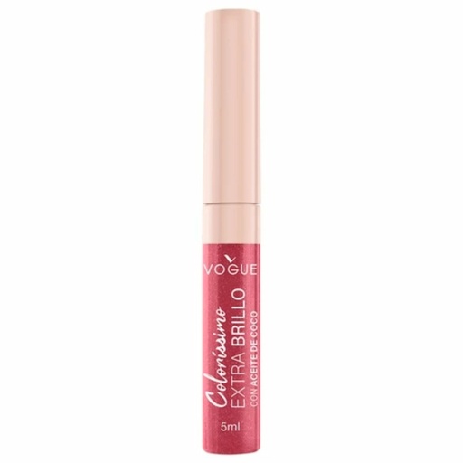 [2200-TPC-78705] Colorissimo Extra Brillo Alegria 5ml