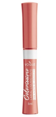 [2200-TPC-88453] Labial Liq Colorissimo Sandia