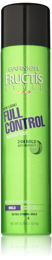 [2200-GA-26016] Fructis Full Control Non-Aero Ultra