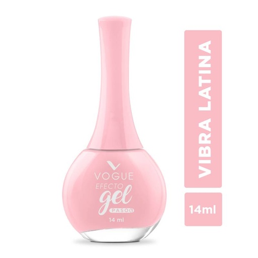 [2200-TPC-92416] Esmalte Efecto Gel Vibra Latina