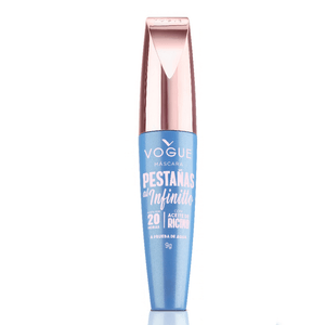 [2200-TPC-87625] Mascara Pestaña Infinito