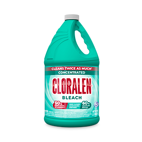 [1900-AL-01839] Cloralen Concentrated 6/121oz
