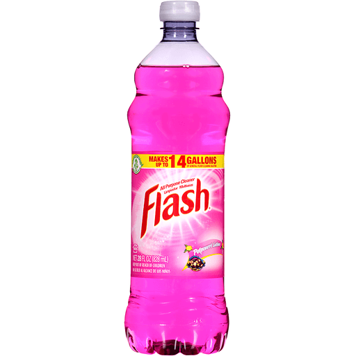 [1900-AL-03144] Flash Potpurri Latino 12/28oz