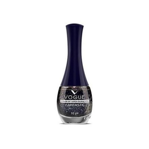 [2200-TPC-92477] Esmalte Fantastic Esencia