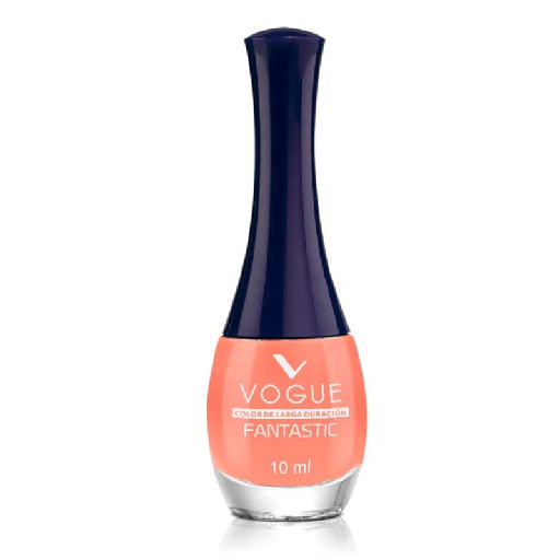 [2200-TPC-92478] Esmalte Fantastic Magia