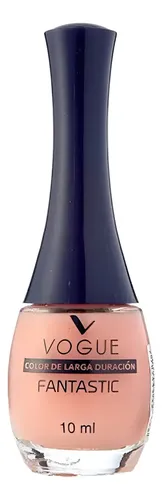 [2200-TPC-92479] Esmalte Fantastic Mistico
