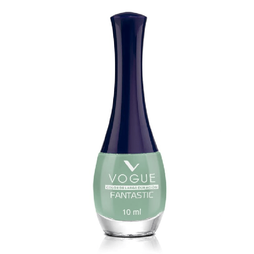 [2200-TPC-92482] Esmalte Fantastic Creacion