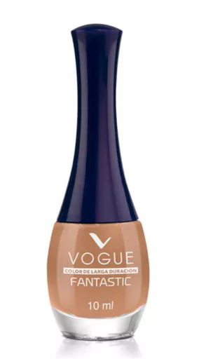 [2200-TPC-92483] Esmalte Fantastic Renacer
