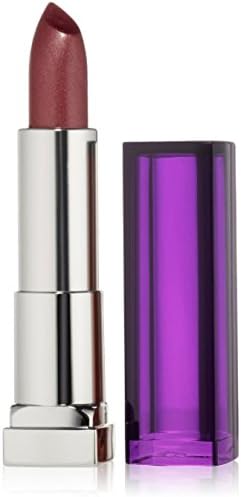 [2200-MY-19840] Color Sens Lipcolor Plum Paradise