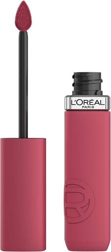 [2200-LO-68693] Infallible Le Matte - First Love