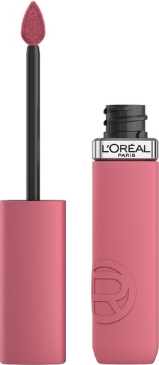 [2200-LO-68692] Infallible Le Matte - Proposal