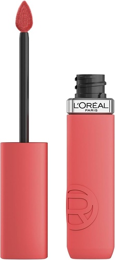 [2200-LO-68685] Infallible Le Matte - Summer Fling