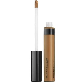 [2200-MY-55050] Fitme Concealer Cocoa #60