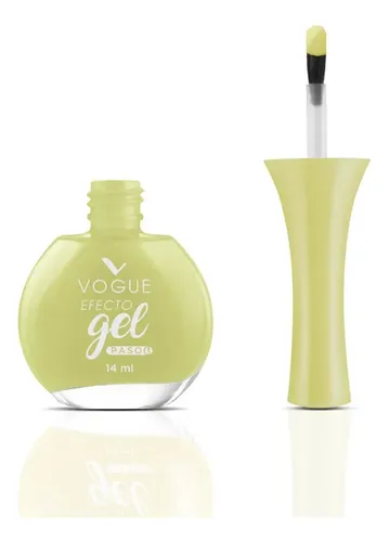 [2200-TPC-92897] Esmalte Efecto Gel Futurista