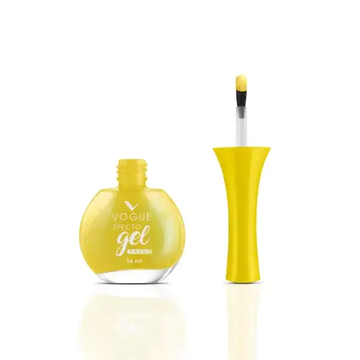 [2200-TPC-92898] Esmalte Efecto Gel Holografica