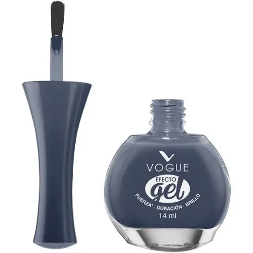 [2200-TPC-92900] Esmalte Efecto Gel Avatar