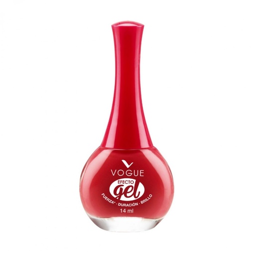 [2200-TPC-92903] Esmalte Efecto Gel Pixel Glam