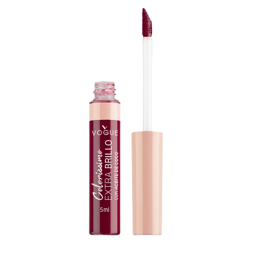 [2200-TPC-88355] Colorissimo Extra Brillo Sangria 5ml