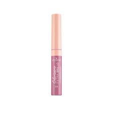 [2200-TPC-88356] Colorissimo Extra Brillo Cosmopolitan 5ml